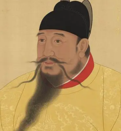 成祖朱棣之死：战场受伤引发的历史谜团与皇位传承