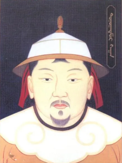 元顺帝的传奇人生——从孤儿到皇帝的曲折历程