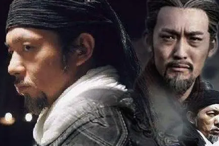 军事巨擘之争——韩信与白起的较量