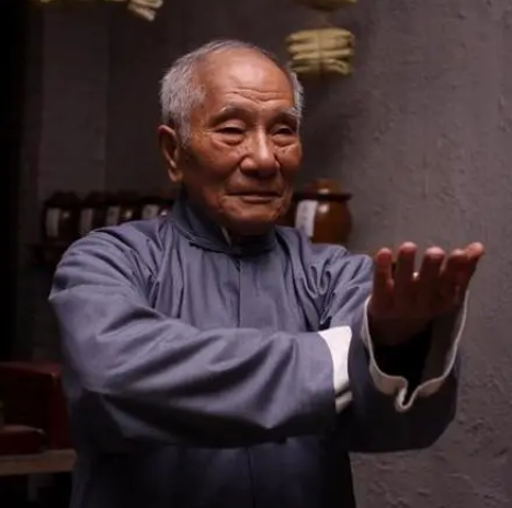叶准有后代吗？——探寻广东佛山叶准咏春拳的传承之路