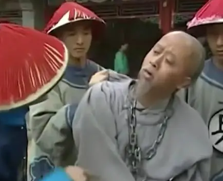 古代被抄家的女人：命运多舛的悲剧人生