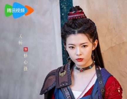 漠风吟第16集剧情讲了什么?