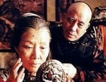 安德海与李莲英——晚清宫廷中的权臣与历史影响
