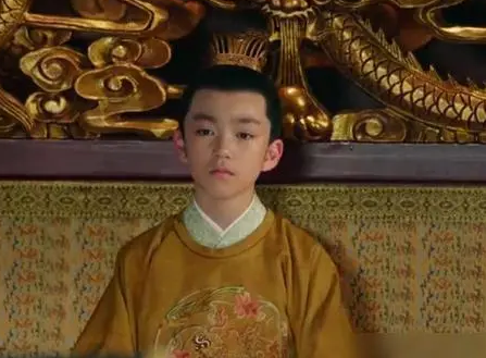 宋仁宗狸猫换太子事件揭秘——狸猫换太子到底是怎么回事？