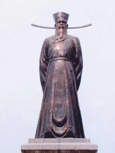 包拯的子女与后代现状探秘