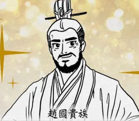 战国四大公子之一——赵胜的传奇人生与邯郸解围壮举