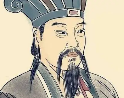 诸葛亮与徐庶：深厚的友情与相互成就