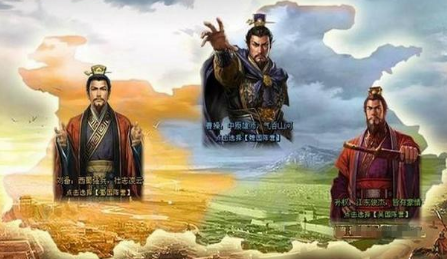 在蜀汉灭亡之后，吴国的高层是怎么想的？