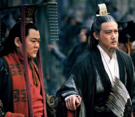 刘禅到底是一个什么样的皇帝？诸葛亮死后还能掌管蜀汉三十年