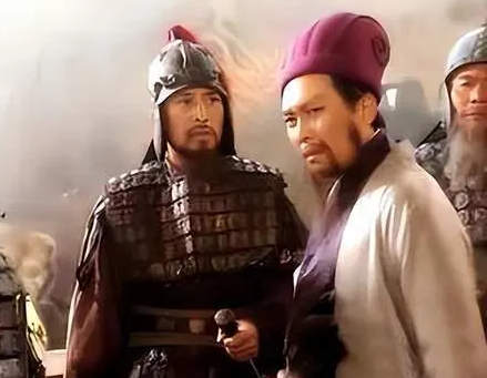 都是投降蜀汉的将领，为什么诸葛亮只怀疑魏延而不怀疑姜维王平？