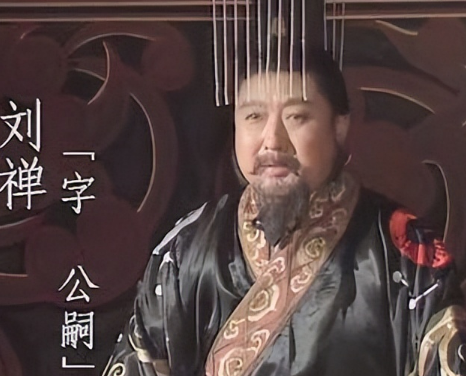 蜀汉灭亡以后，刘禅是怎样度过自己的余生的？