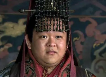 刘禅投降蜀汉灭亡之后，刘禅的后代是什么结局？