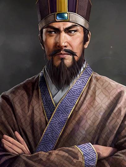 程昱：三国时期的顶级谋士？