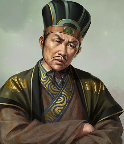 蜀汉官员来敏的长寿之谜