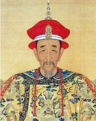 康熙为何偏爱太子？——历史背后的深层原因
