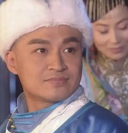 历史真实的孝庄与多尔衮——权力与情感的交织
