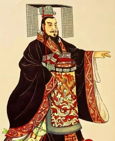 秦始皇若延年益寿，能否平定乱世？