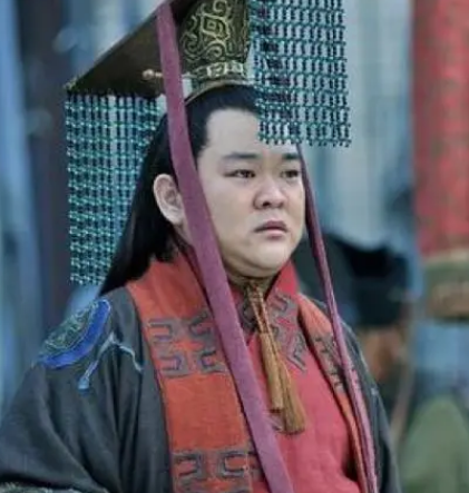 刘禅与南迁之议——蜀汉末代皇帝的抉择