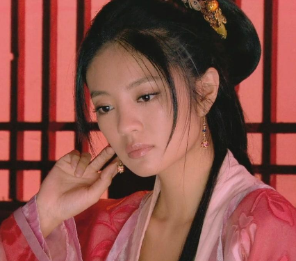 北宋名妓李师师之死——因病去世还是被金军杀害？