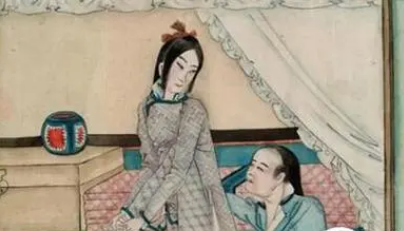 古代女性如何避孕？揭秘古代避孕方法与智慧