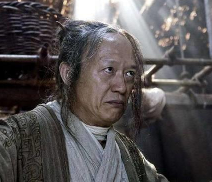 魏忠贤评价：罪与功的交织