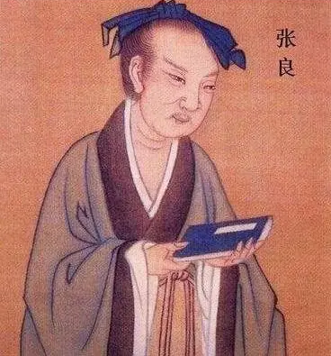 历史上的张姓名人——各领域的杰出代表