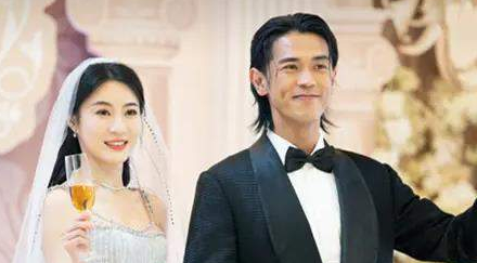 黑色月光蒋基俊和卓慧云有没有成功结婚？