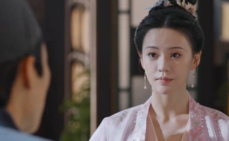 锦绣安宁第11集相关剧情介绍
