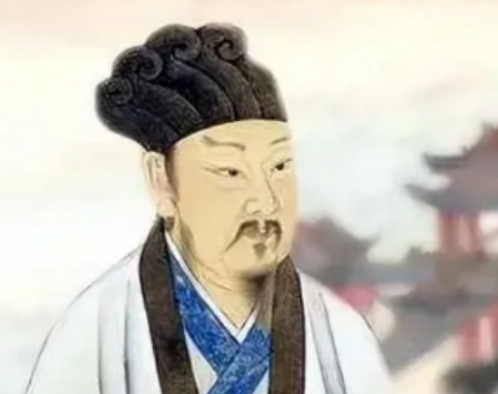 卢迈：唐代政坛的清廉楷模