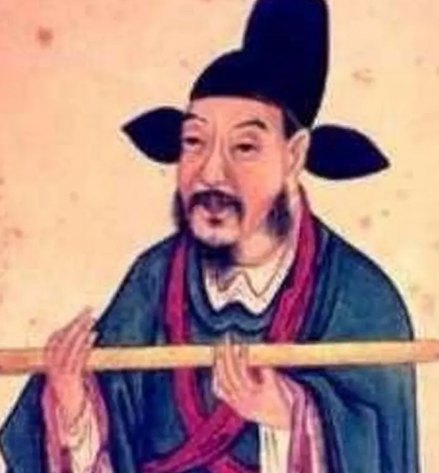 赵宗儒：跨越七朝的忠诚与智慧