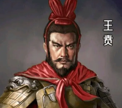 王翦与王贲：灭六国功臣的荣耀与结局