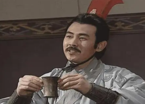 钟会之败：实力与命运的交织