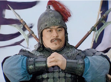 太史慈在三国时期的英勇表现及其排名探讨