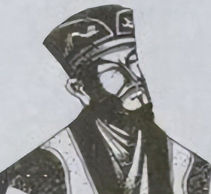 毌丘俭与毋丘俭——历史人物辨析与澄清