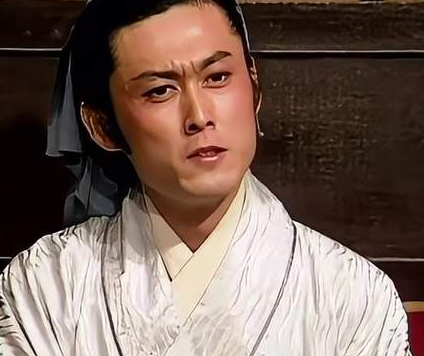 曹植之才——历史探究与真实解读