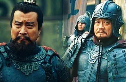 袁绍与袁术的仇恨之源——历史探究与真相揭示