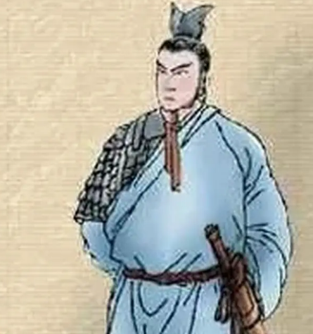 不因周瑜之死而逝——历史探究与真相揭示