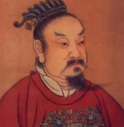 刘秀之奇迹——开挂人生的传奇与解读