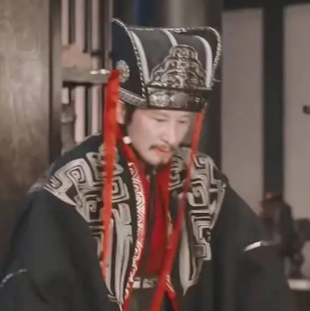 荀彧之死——忠臣的抉择与悲剧命运
