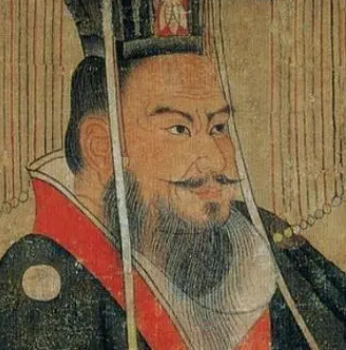 晋朝辉煌背后的明君——探寻历史中的璀璨星辰