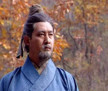 姜维北伐：最接近成功的一次尝试