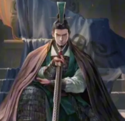 司马昭：君子与小人之间的界限
