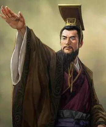 官居侯伯——昔日的荣耀与今日的地位