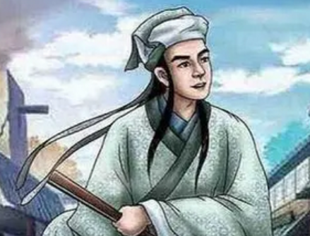 古时的秀才是现在的什么学历——昔日的荣耀与今日的地位