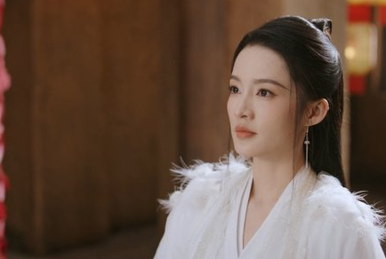 七夜雪第12集剧情讲了什么？