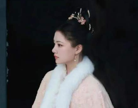 锦绣安宁陆嘉学是怎么能认出女主的？
