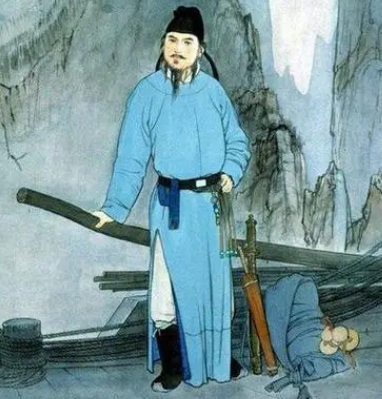 探秘唐朝驸马：他们能否担任官职？