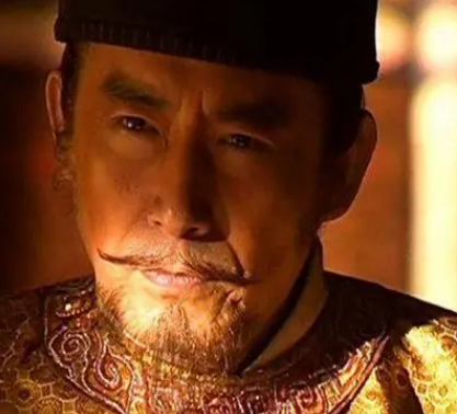 李渊在玄武门之变后的命运转折与晚年生活探析