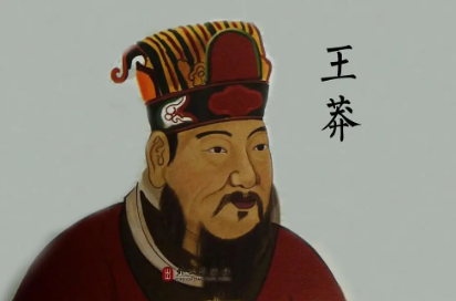 同样都是篡位坐上皇位，杨坚和王莽评价为何相差之大？