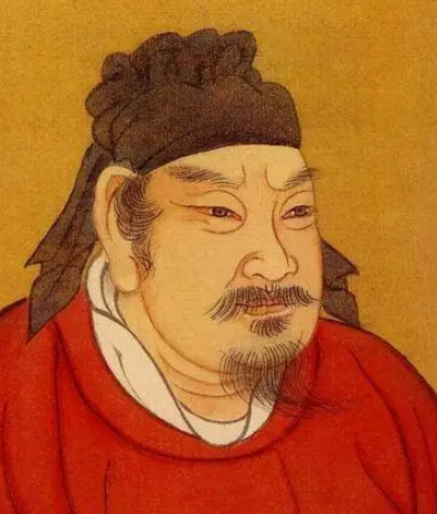 刘裕：从寒门到帝王的非凡之路——探析其“仁君”之名的背后